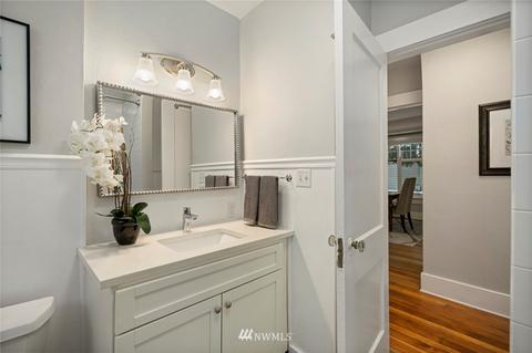 2015 25th Ave E, Seattle, WA 98112 photo 20