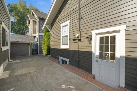2015 25th Ave E, Seattle, WA 98112 photo 32