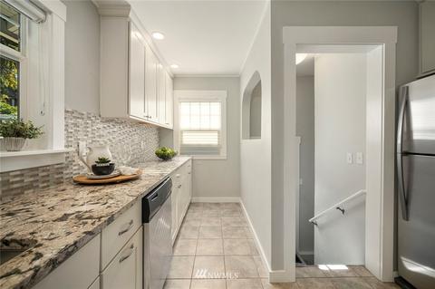 2015 25th Ave E, Seattle, WA 98112 photo 25