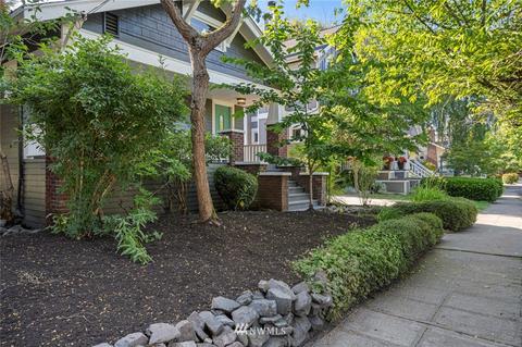 2015 25th Ave E, Seattle, WA 98112 photo 3
