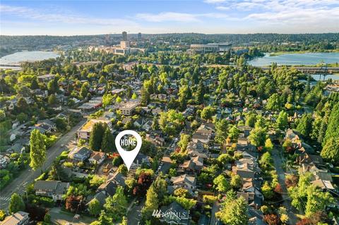 2015 25th Ave E, Seattle, WA 98112 photo 2