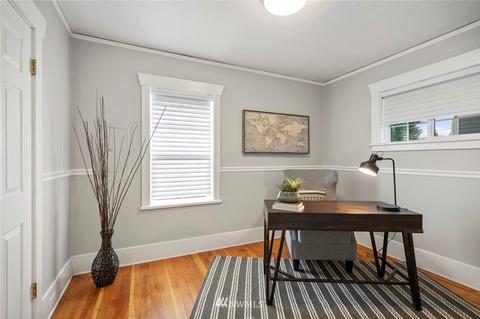 2015 25th Ave E, Seattle, WA 98112 photo 21