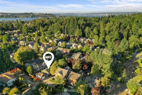 2015 25th Ave E, Seattle, WA 98112 photo 37