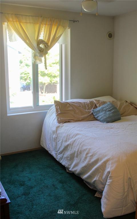 19915 13th Avenue Ct E, Spanaway, WA 98387 photo 7