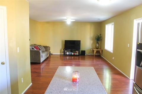 19915 13th Avenue Ct E, Spanaway, WA 98387 photo 4