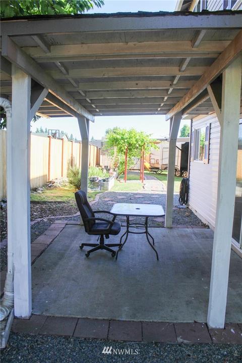 19915 13th Avenue Ct E, Spanaway, WA 98387 photo 13