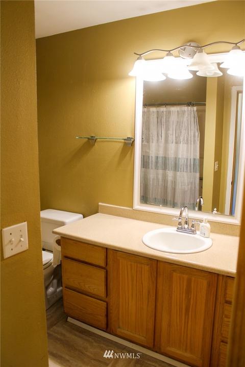 19915 13th Avenue Ct E, Spanaway, WA 98387 photo 10