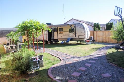 19915 13th Avenue Ct E, Spanaway, WA 98387 photo 15