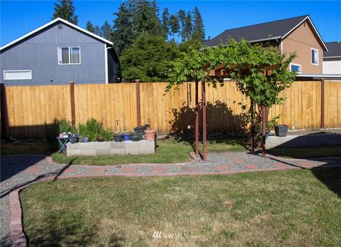 19915 13th Avenue Ct E, Spanaway, WA 98387 photo 14