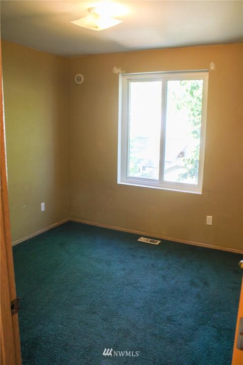 19915 13th Avenue Ct E, Spanaway, WA 98387 photo 11