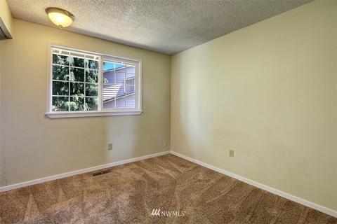 8702 3rd Dr SE, Everett, WA 98208 photo 13