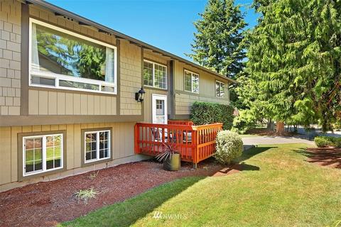 8702 3rd Dr SE, Everett, WA 98208 photo 20