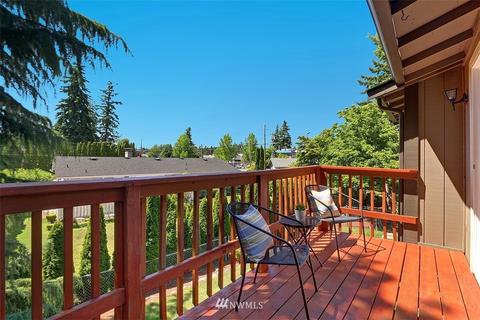 8702 3rd Dr SE, Everett, WA 98208 photo 16