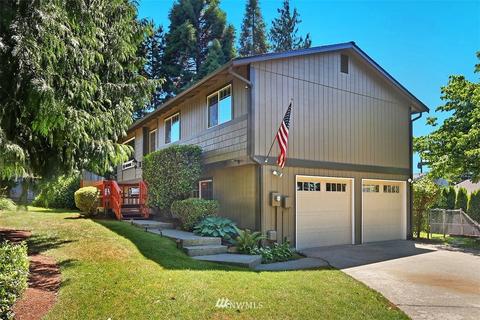 8702 3rd Dr SE, Everett, WA 98208 photo 1