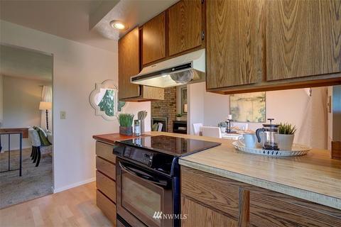 8702 3rd Dr SE, Everett, WA 98208 photo 7
