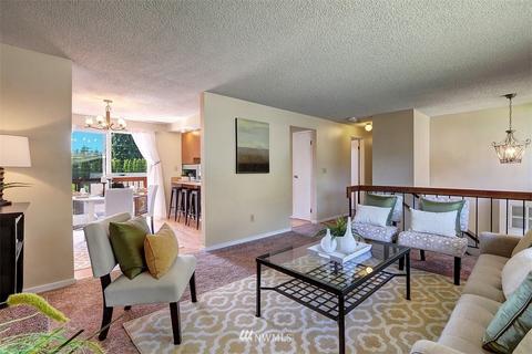 8702 3rd Dr SE, Everett, WA 98208 photo 3