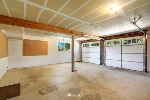 8702 3rd Dr SE, Everett, WA 98208 photo 19