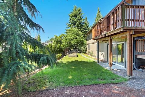 8702 3rd Dr SE, Everett, WA 98208 photo 18