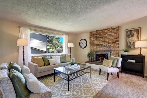 8702 3rd Dr SE, Everett, WA 98208 photo 2