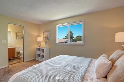 8702 3rd Dr SE, Everett, WA 98208 photo 10
