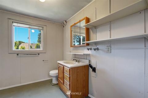 8702 3rd Dr SE, Everett, WA 98208 photo 15