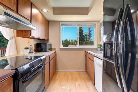 8702 3rd Dr SE, Everett, WA 98208 photo 6