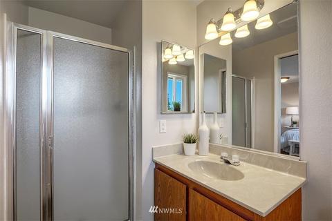 8702 3rd Dr SE, Everett, WA 98208 photo 11