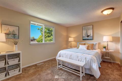 8702 3rd Dr SE, Everett, WA 98208 photo 9