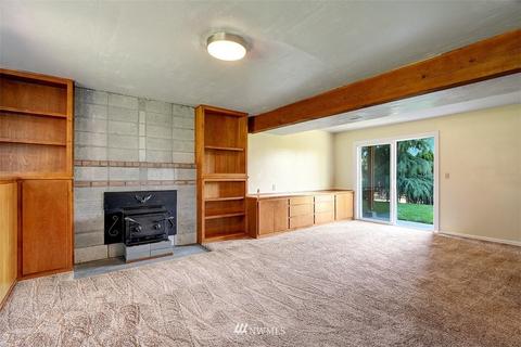 8702 3rd Dr SE, Everett, WA 98208 photo 14