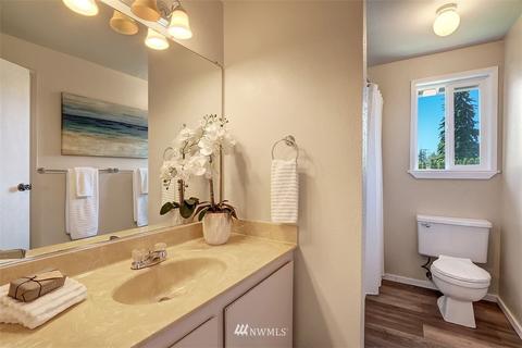 8702 3rd Dr SE, Everett, WA 98208 photo 8