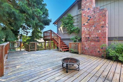8702 3rd Dr SE, Everett, WA 98208 photo 17