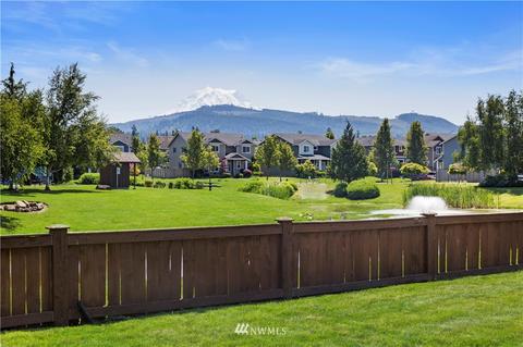 1108 Eagle Ave SW, Orting, WA 98360 photo 30