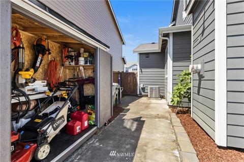 1108 Eagle Ave SW, Orting, WA 98360 photo 34