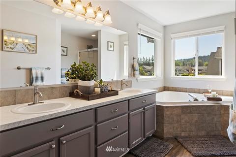 1108 Eagle Ave SW, Orting, WA 98360 photo 20