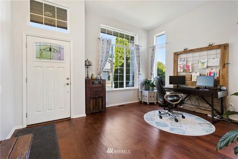 1108 Eagle Ave SW, Orting, WA 98360 photo 5