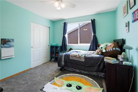 1108 Eagle Ave SW, Orting, WA 98360 photo 25