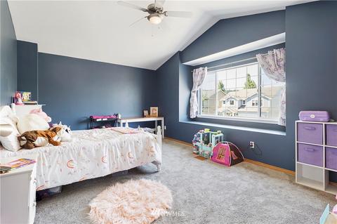 1108 Eagle Ave SW, Orting, WA 98360 photo 23