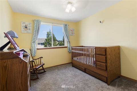1108 Eagle Ave SW, Orting, WA 98360 photo 27