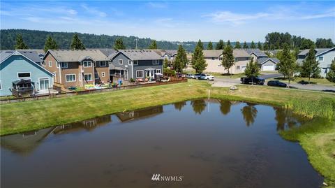 1108 Eagle Ave SW, Orting, WA 98360 photo 35