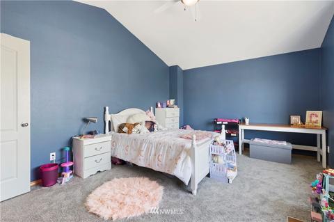 1108 Eagle Ave SW, Orting, WA 98360 photo 24