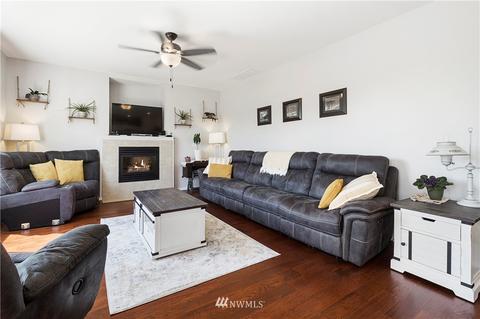 1108 Eagle Ave SW, Orting, WA 98360 photo 12