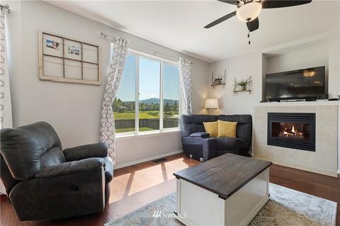 1108 Eagle Ave SW, Orting, WA 98360 photo 13