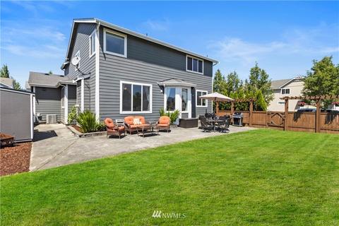 1108 Eagle Ave SW, Orting, WA 98360 photo 32