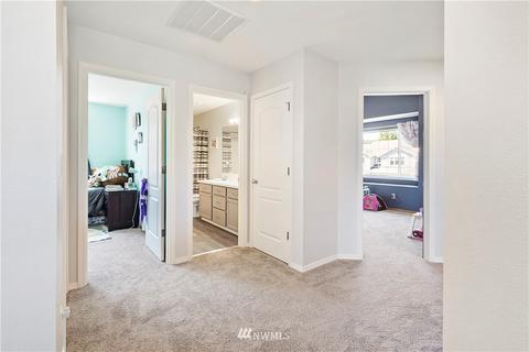 1108 Eagle Ave SW, Orting, WA 98360 photo 28