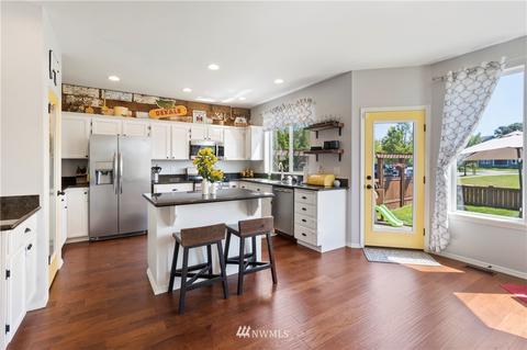 1108 Eagle Ave SW, Orting, WA 98360 photo 8