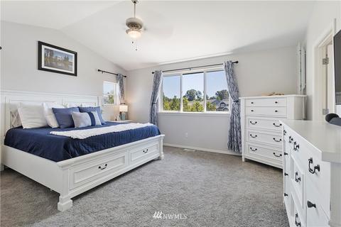 1108 Eagle Ave SW, Orting, WA 98360 photo 17