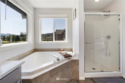 1108 Eagle Ave SW, Orting, WA 98360 photo 21