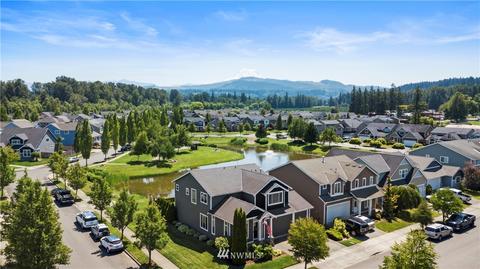 1108 Eagle Ave SW, Orting, WA 98360 photo 3