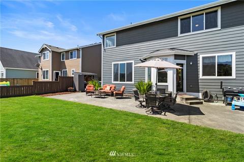 1108 Eagle Ave SW, Orting, WA 98360 photo 31