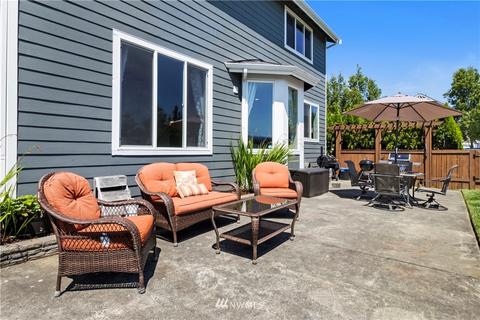 1108 Eagle Ave SW, Orting, WA 98360 photo 33